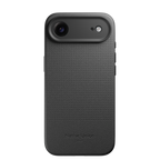Active Case for iPhone 17