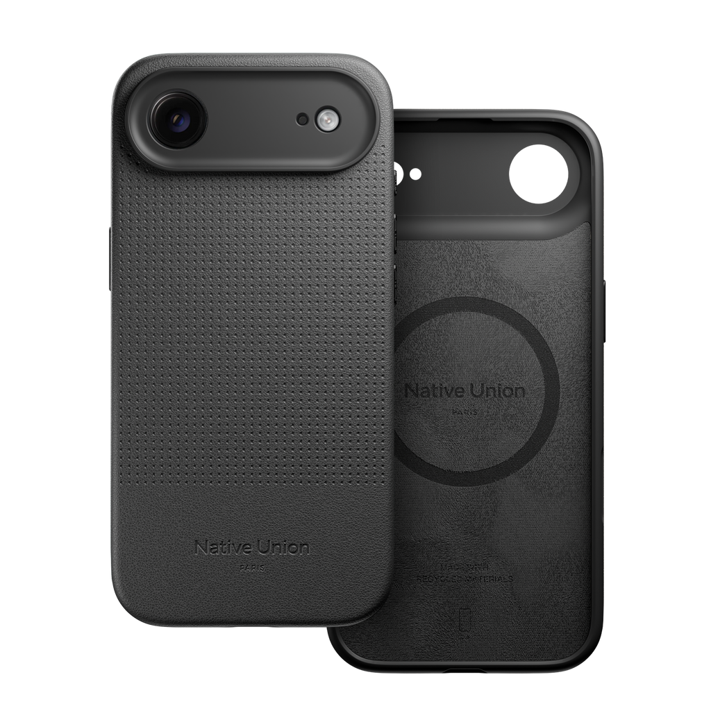 Active Case for iPhone 17