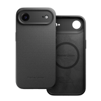 Active Case for iPhone 17