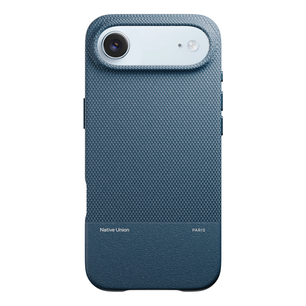 (Re)Classic Case for iPhone 17