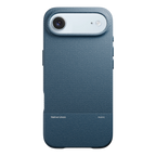 (Re)Classic Case for iPhone 17