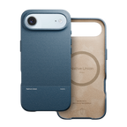 (Re)Classic Case for iPhone 17