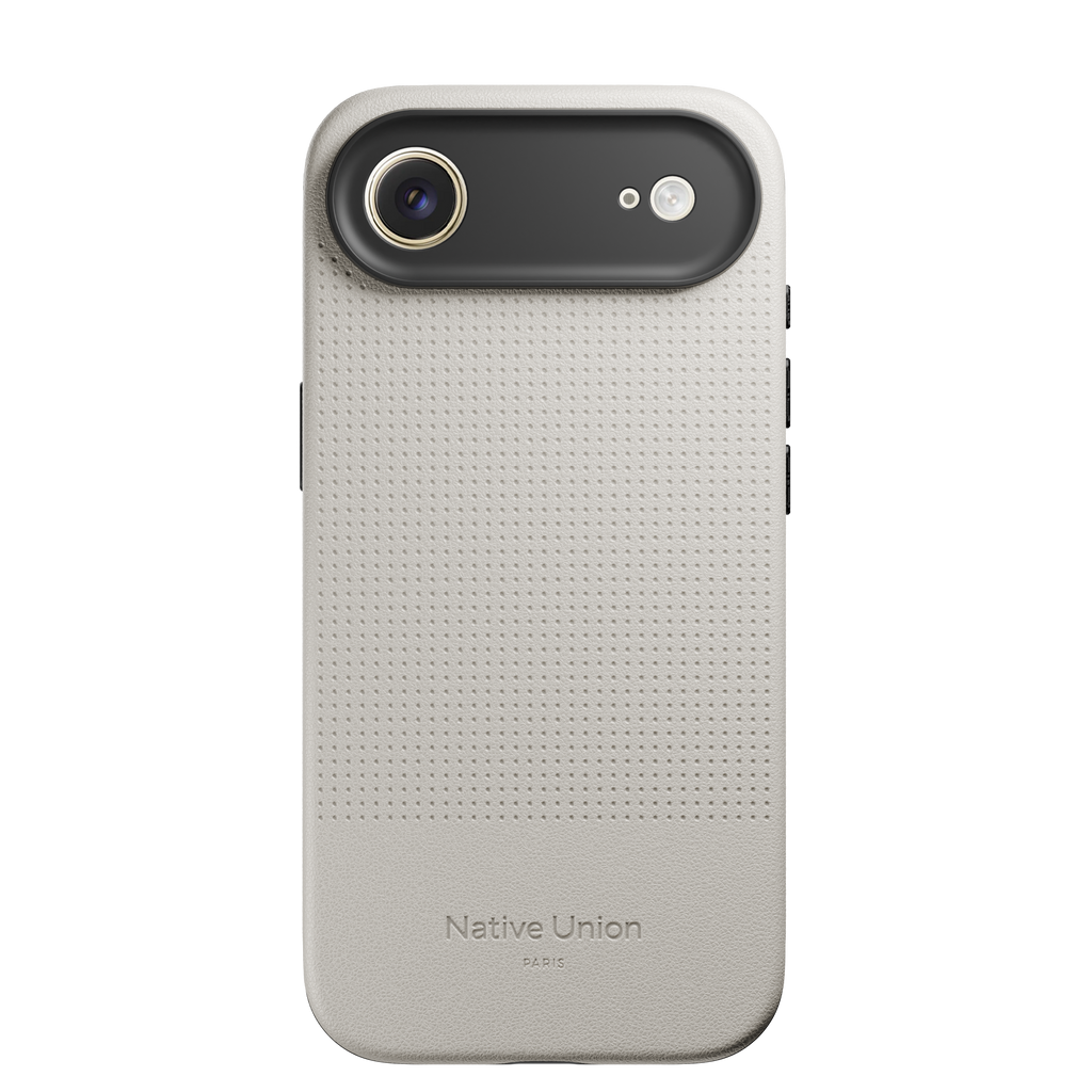 Active Case for iPhone 17