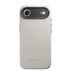 Active Case for iPhone 17