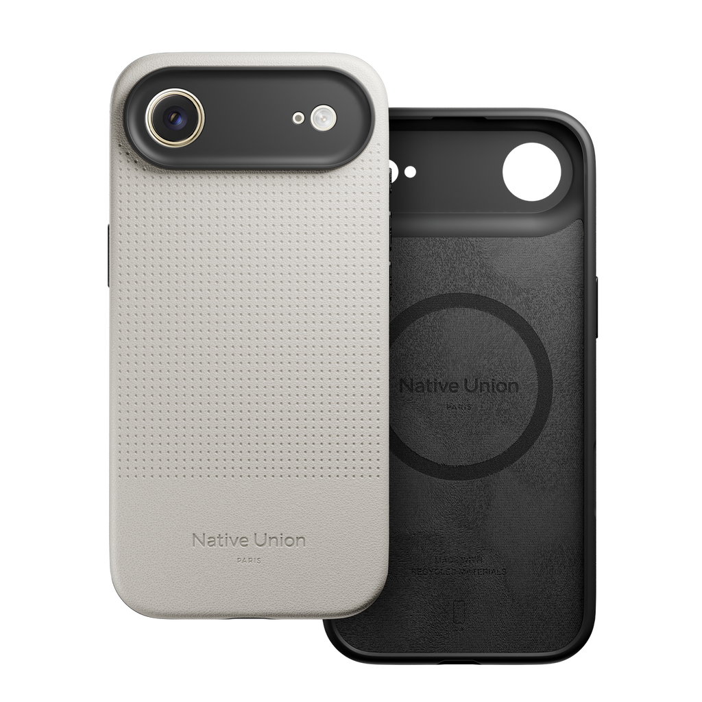 Active Case for iPhone 17