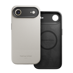 Active Case for iPhone 17