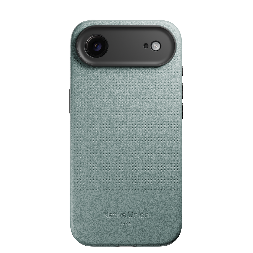 Active Case for iPhone 17