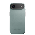 Active Case for iPhone 17