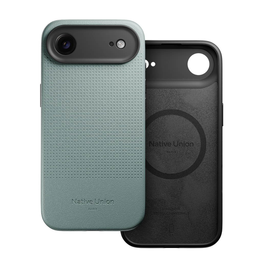 Active Case for iPhone 17