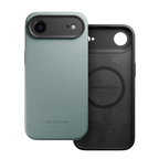 Active Case for iPhone 17