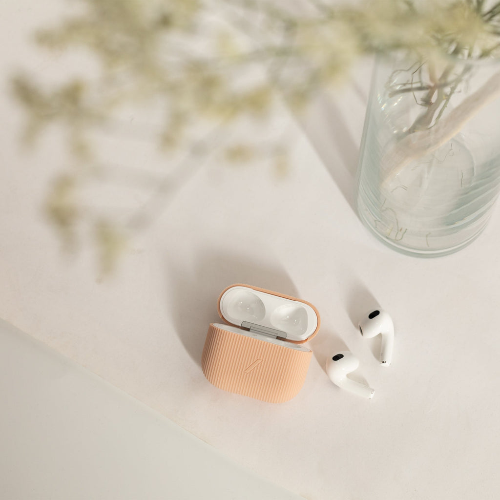 Curve Case for AirPods (Gen 3)