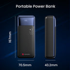 Ampbox 27K