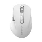 Alogic - Apex Bluetooth USB-C Rechargeable 7 Keys Programmable Mouse