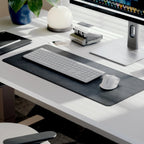 Alogic - Apex Bluetooth USB-C Rechargeable 7 Keys Programmable Mouse