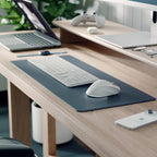 Alogic - Apex Bluetooth USB-C Rechargeable 7 Keys Programmable Mouse