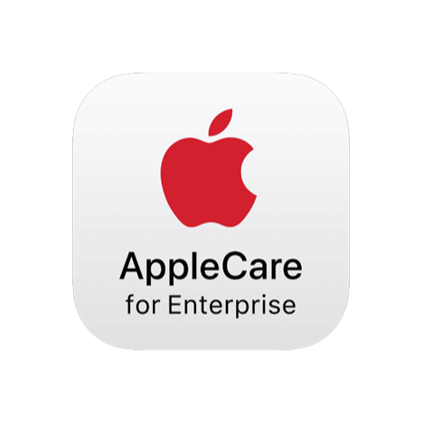 Apple Care for Enterprise iPad Air 13-inch (M2/M3)