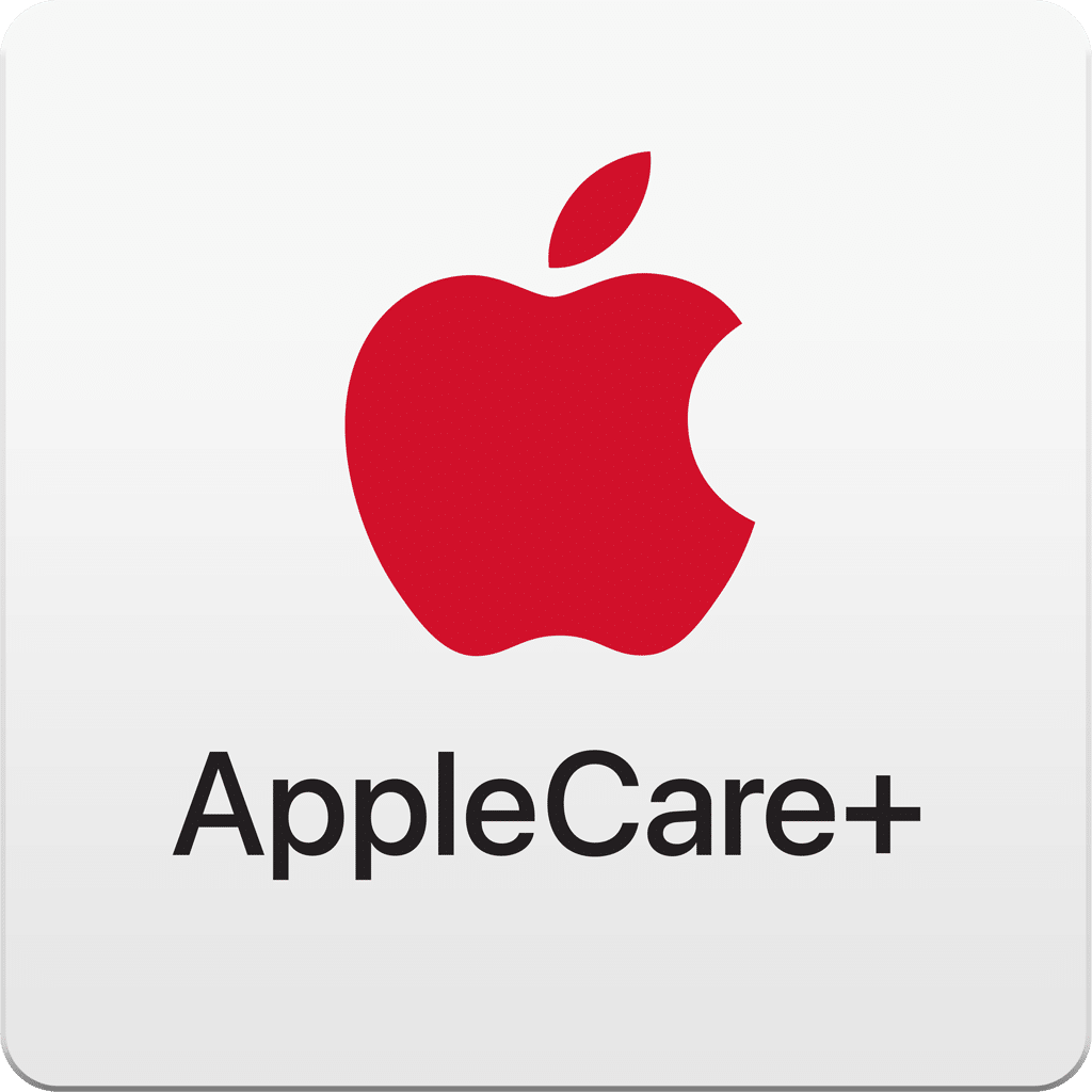 AppleCare+ for iPad Air 13-inch (M3)
