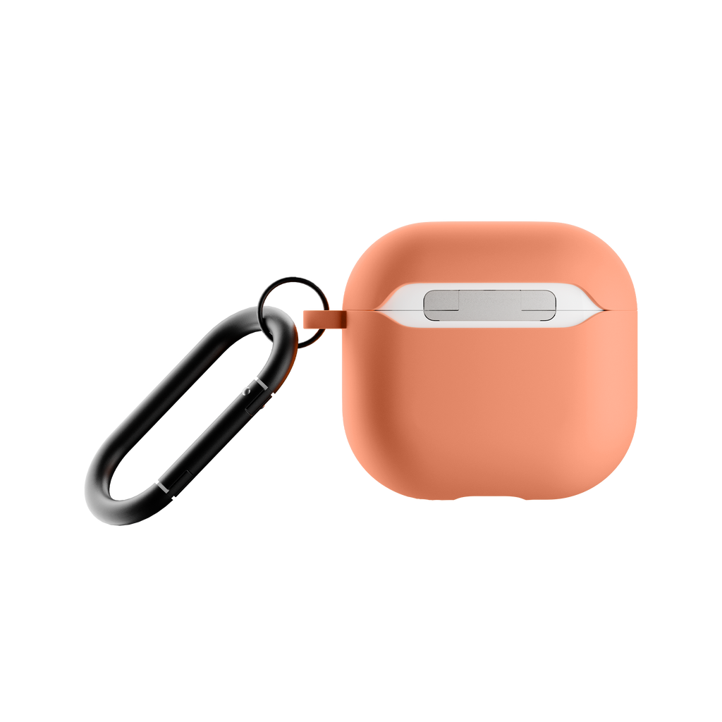 Active Case for AirPods (Gen 4)