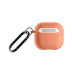 Active Case for AirPods (Gen 4)