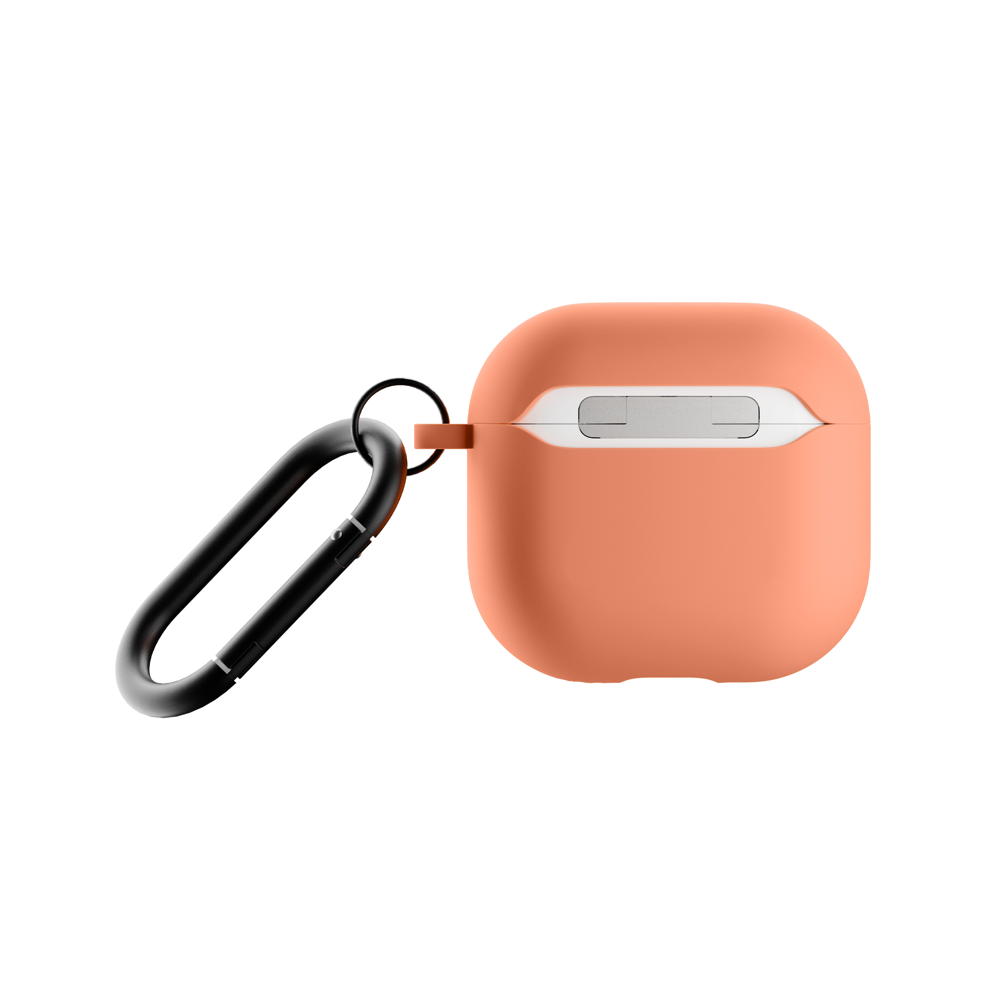 Active Case for AirPods (Gen 4)
