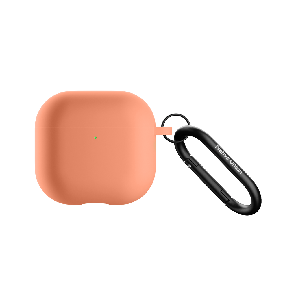 Active Case for AirPods (Gen 4)