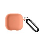 Active Case for AirPods (Gen 4)