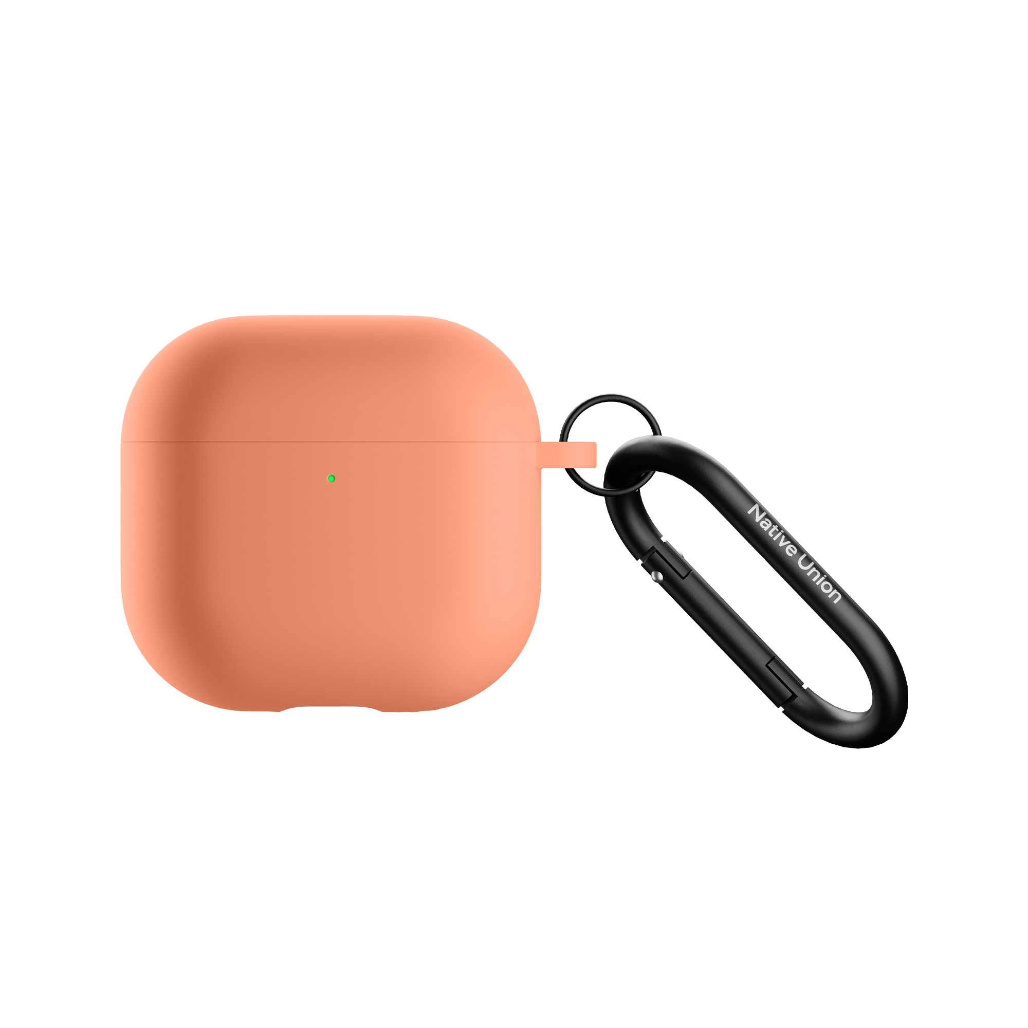 Active Case for AirPods (Gen 4)