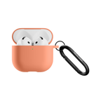 Active Case for AirPods (Gen 4)