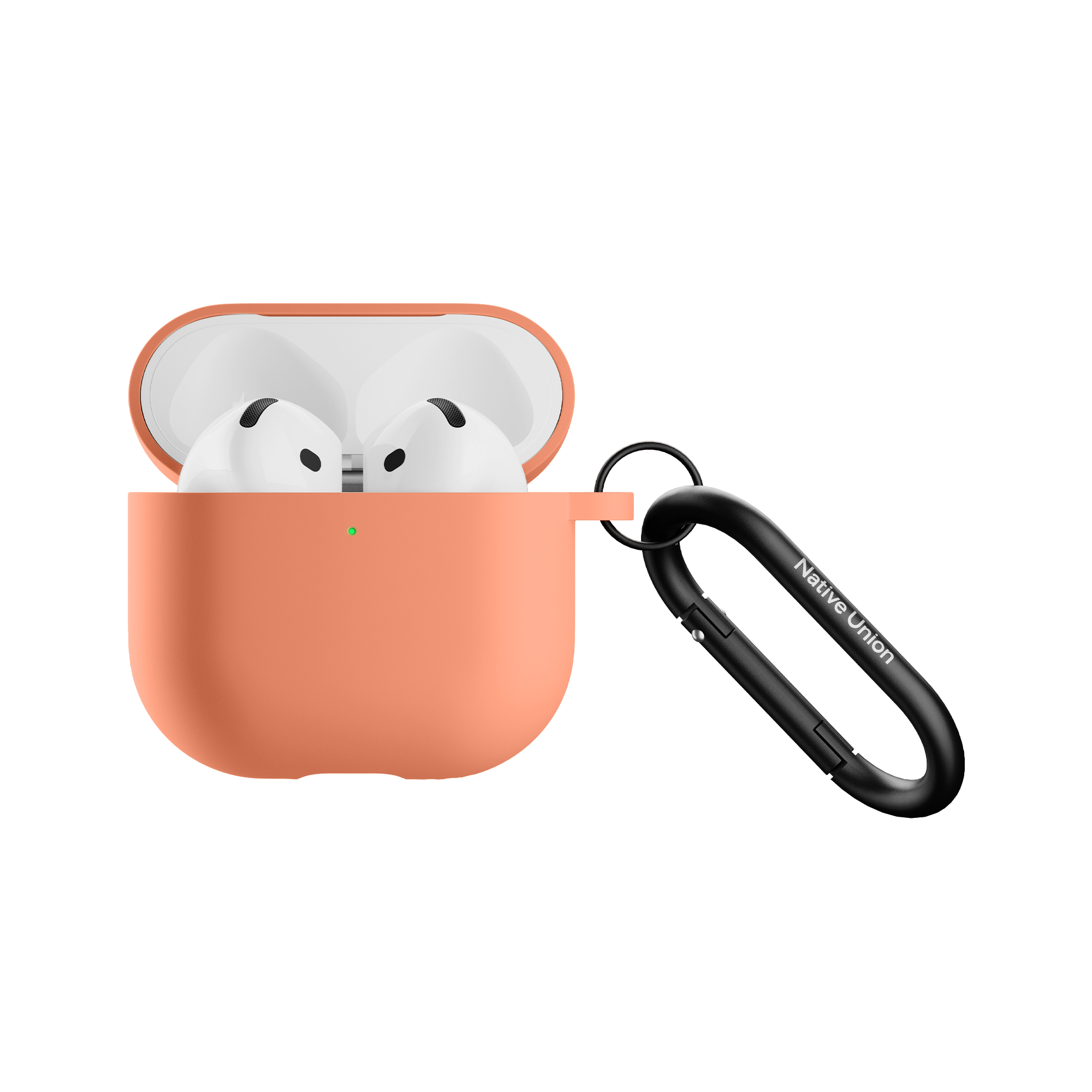 Active Case for AirPods (Gen 4)
