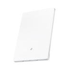 TP-Link AX3000 Archer Air R5 Dual-Band EasyMesh Ultra-Thin Wi-Fi 6 Router - White