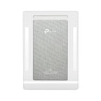 TP-Link AX3000 Archer Air R5 Dual-Band EasyMesh Ultra-Thin Wi-Fi 6 Router - White