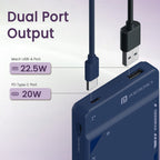 Luxcell UNO 10K