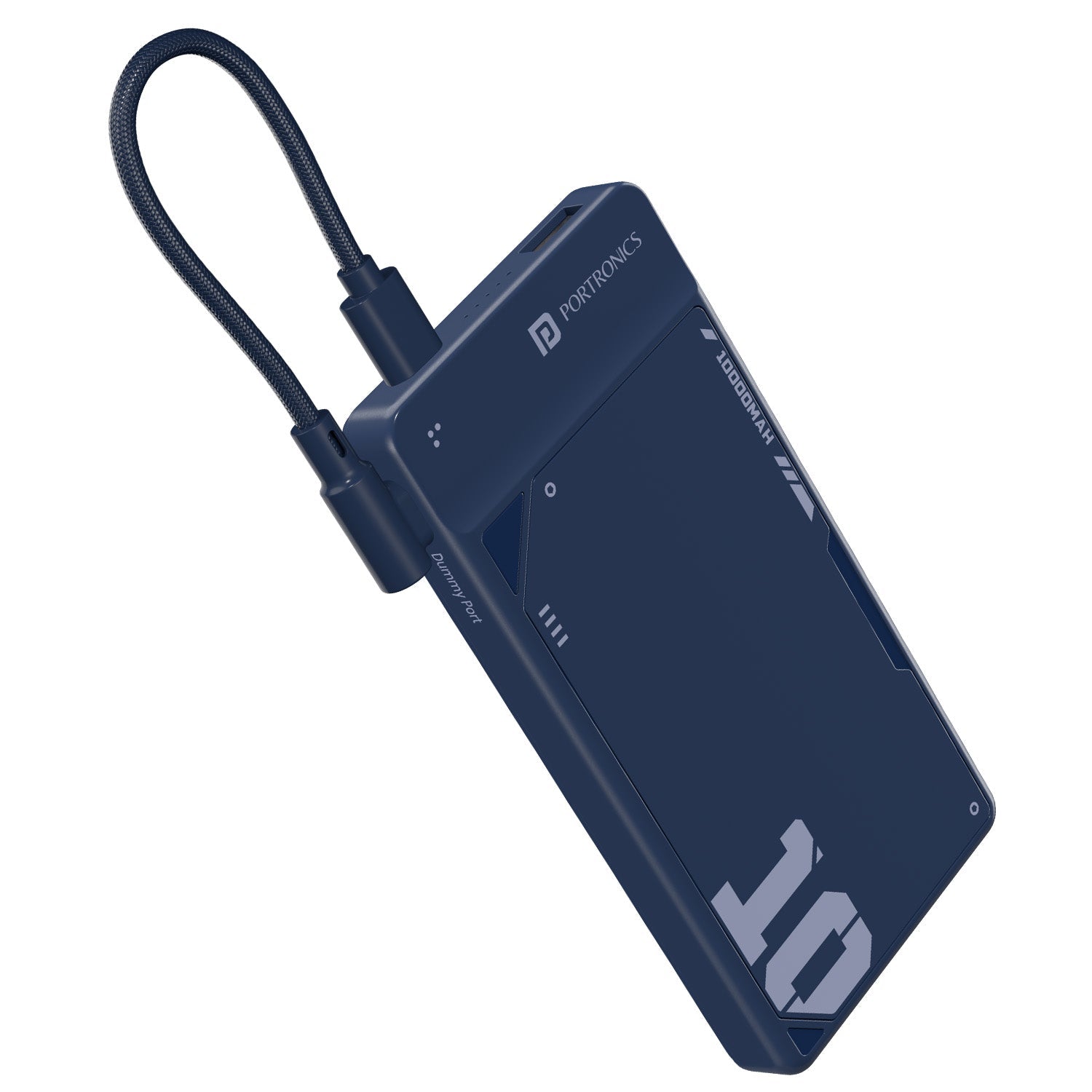 Luxcell UNO 10K