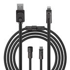 Konnect Tetra