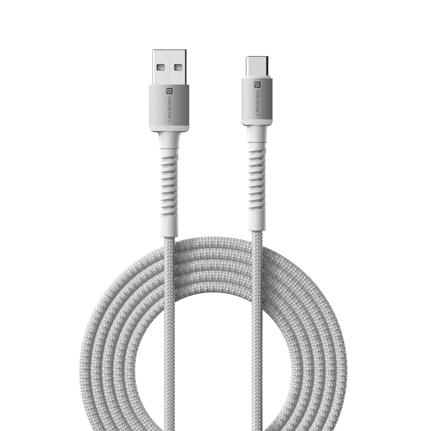 Konnect X  Usb To Type C 3A -1M