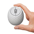 ToadPlay Golf