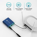 POWER PLUS