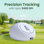 ToadPlay Golf