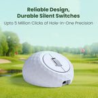 ToadPlay Golf