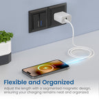 Maglink C Square