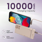 Luxcell UNO 10K