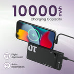 Luxcell UNO 10K