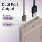 Luxcell UNO 10K