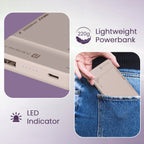 Luxcell UNO 10K