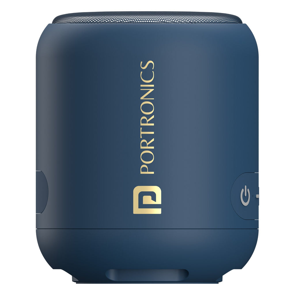 SoundDrum 1