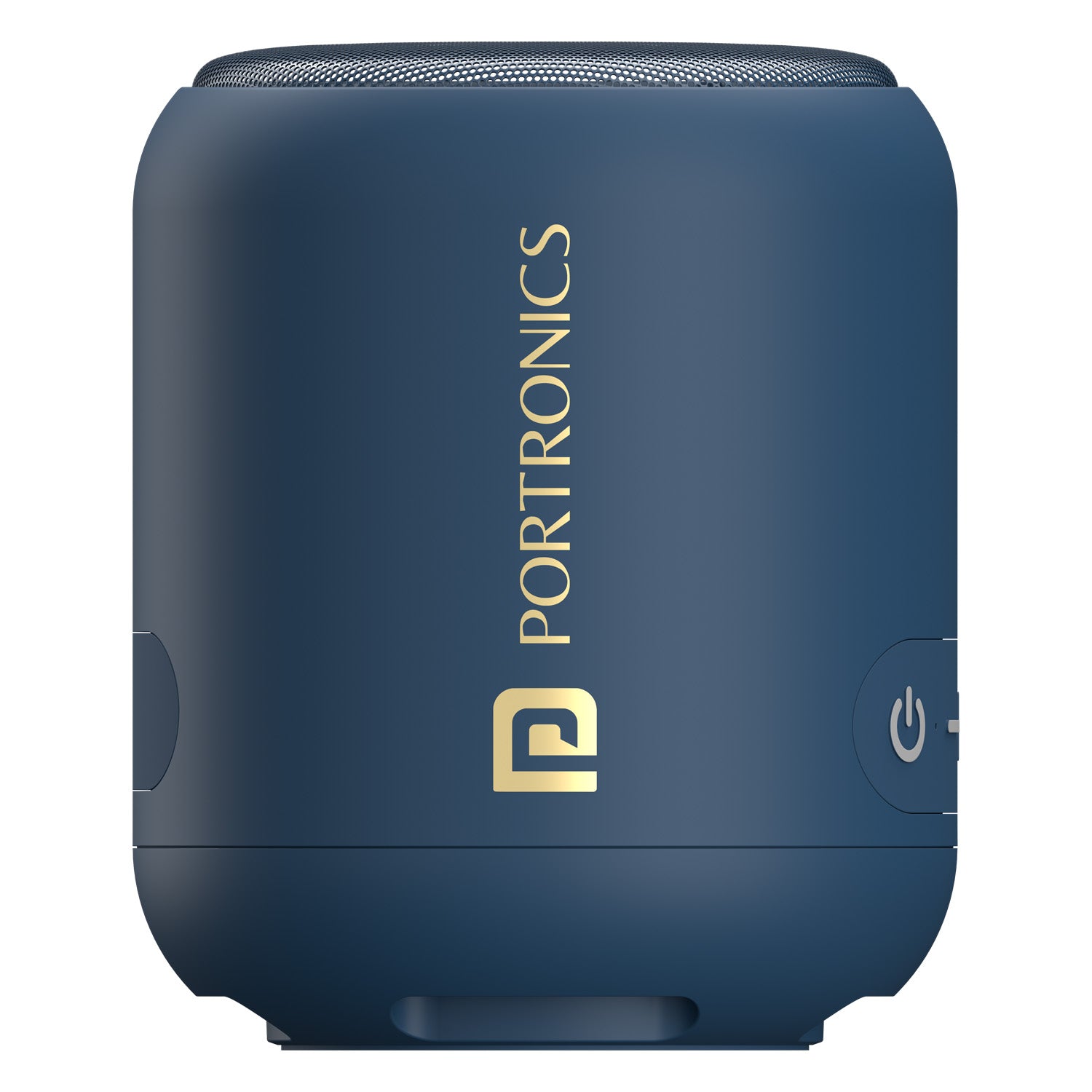 SoundDrum 1