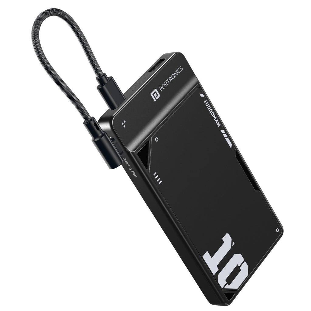 Luxcell UNO 10K