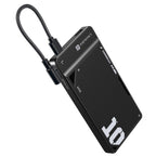 Luxcell UNO 10K