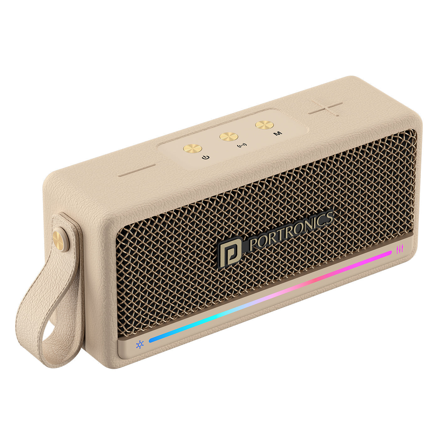 Harmony Mini