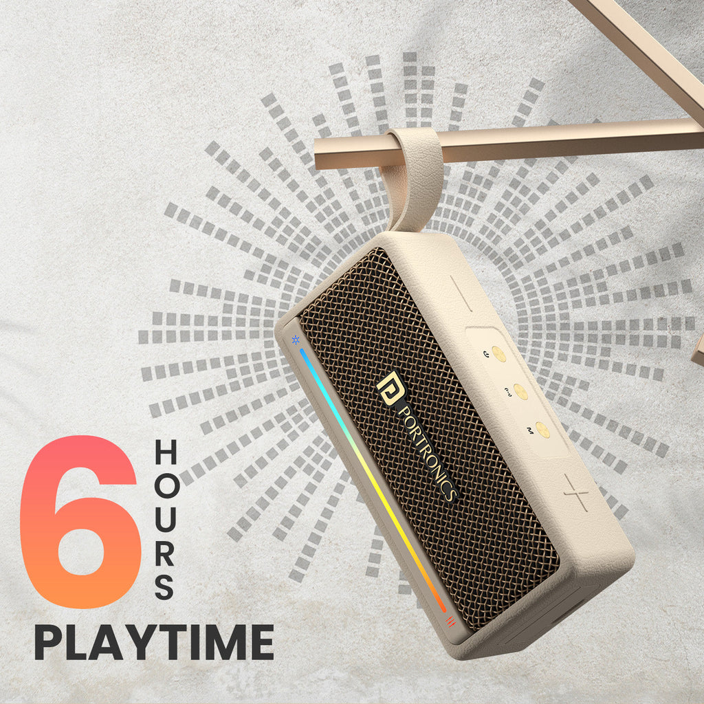 Harmony Mini